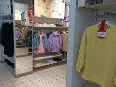 -物美超市(通州梨园店)