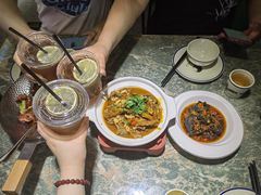 -米椰湘·辣椒炒肉