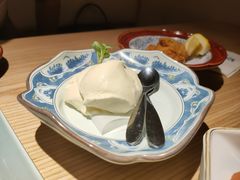-YAMAKAWA(龙湖胥江天街店)