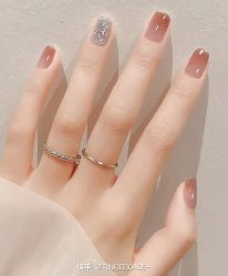 -Halo美甲美睫
