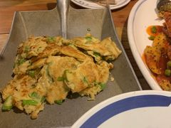 -符离集餐厅(万象城店)