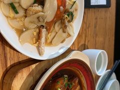 -原製原味(普陀山磐龙店)