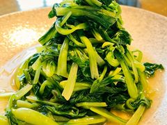 -上海总会SHANGHAICLUB(兴业太古汇店)