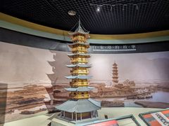 -温州博物馆
