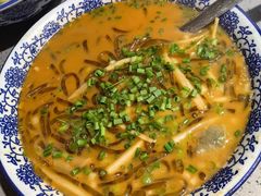 -荣家小吃(紫阳街店)