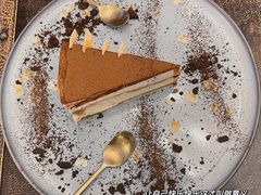 -春风·有糖(崇宁路店)