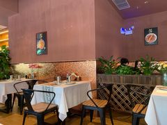 -和牛食堂•BISTRO(广州首店)