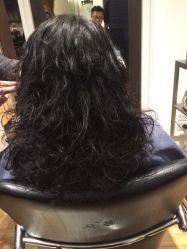 -印·Style造型创始店