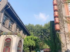 -1912街区