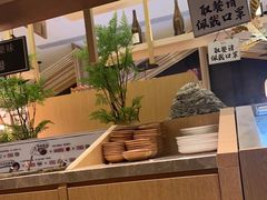 -温野菜涮涮锅(大悦城店)