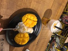 iphone_upload_pic-Mango Tango