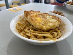 -老号牛王庙金宴面店(锦东路253号院店)
