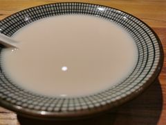 -南小蟹手工點心(三里屯店)