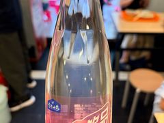 -青和小锅米线(翠湖店)