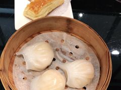 -高第街56号港式餐厅·精选(世茂广场宽厚里大明湖店)