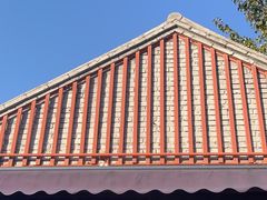 -方砖厂69号炸酱面(方砖厂胡同店)