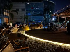 -深圳龙华星河COCO City(民治店)