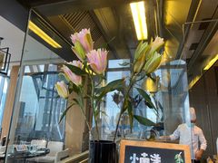 -小南洋海景餐厅(深圳湾店)