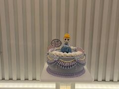 -好利来(回龙观西大街店)