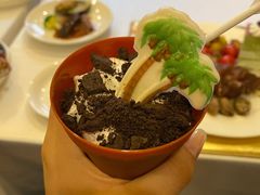 -山西饭店