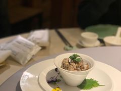-成隆行·蟹王府(九江路店)