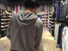 -New Balance(西门町概念店)