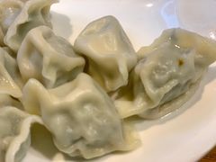 -伴鱼烤货东北菜(雅仕铭苑店)
