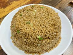 -掌上鲜(南顺城街店)
