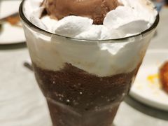 -必胜客(嘉兴万达店)