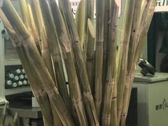 -黎恩凉茶·果汁(广卫路店)
