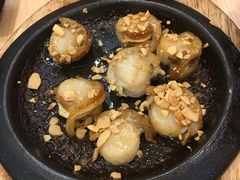-禾绿寿司(星光68广场店)