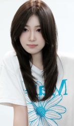 -YESIDO椰岛造型烫发染发