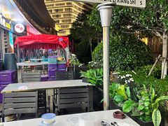 -福巷湘食小馆·猛火现炒(上海首店)