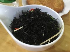-苏莱特色牛骨滩羊手抓馆(长城东街总店)