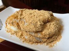 -力力豆花庄(广渠门店)