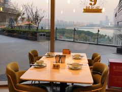 -星怡会·新加坡新美食(苏州中心店)