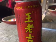 -记忆串城·东北烧烤·小龙虾·大型团建(南油店)