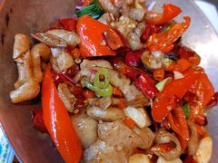 -老乡村(南湖路店)