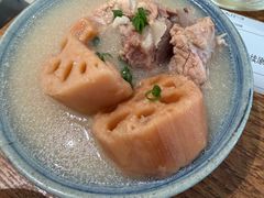-静一餐厅·湖北菜(前门创始店)