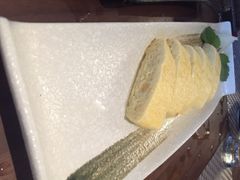 山葵家精致料理寿司吧(1844新天地店)-山葵家·创意料理(宁波来福士店)