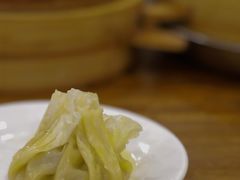 -德顺源(玉泉区印象江南店)