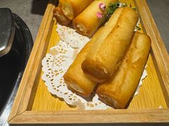 -同仁四季椰子鸡(罗湖国贸店)
