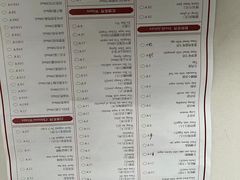 -老码头火锅(骡马市店)