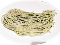 -东来顺饭庄(五道口店)