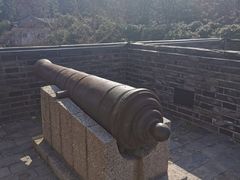 -虞山城墙