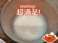 -全季酒店(上海东方明珠店)