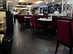 大堂-糖朝(尖沙咀店)