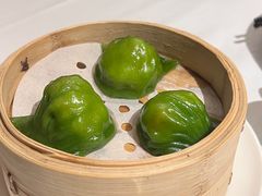 -炳胜公馆(珠江新城店)