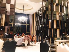 -亢龙太子酒轩(东湖店)