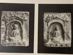 -东京国立博物馆